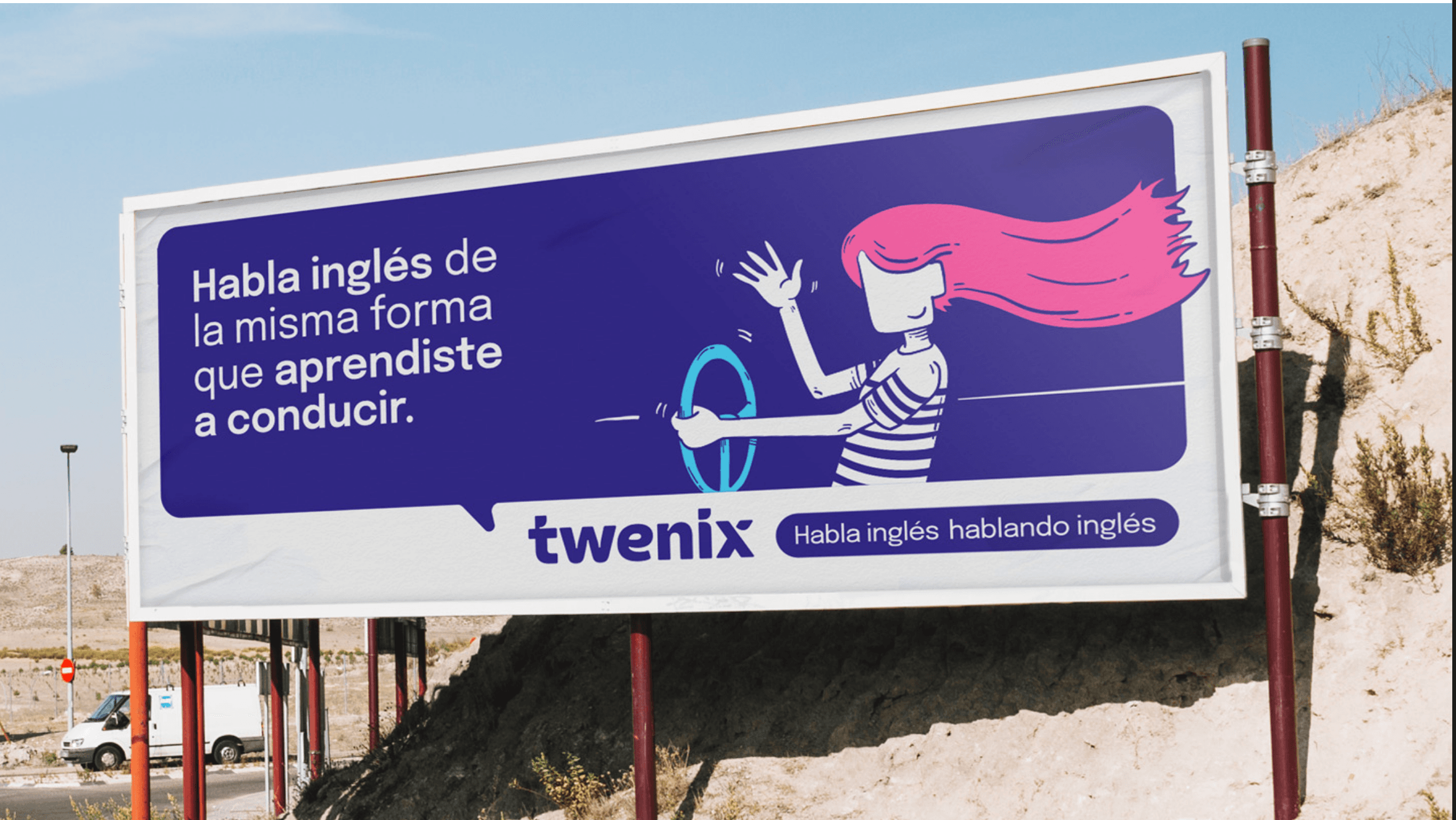 Twenix 3